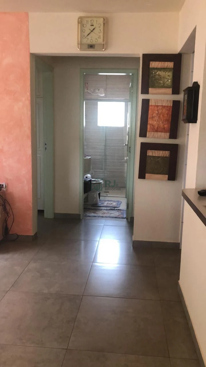 Chácara à Venda - Água dos Periquitos, Londrina/PR