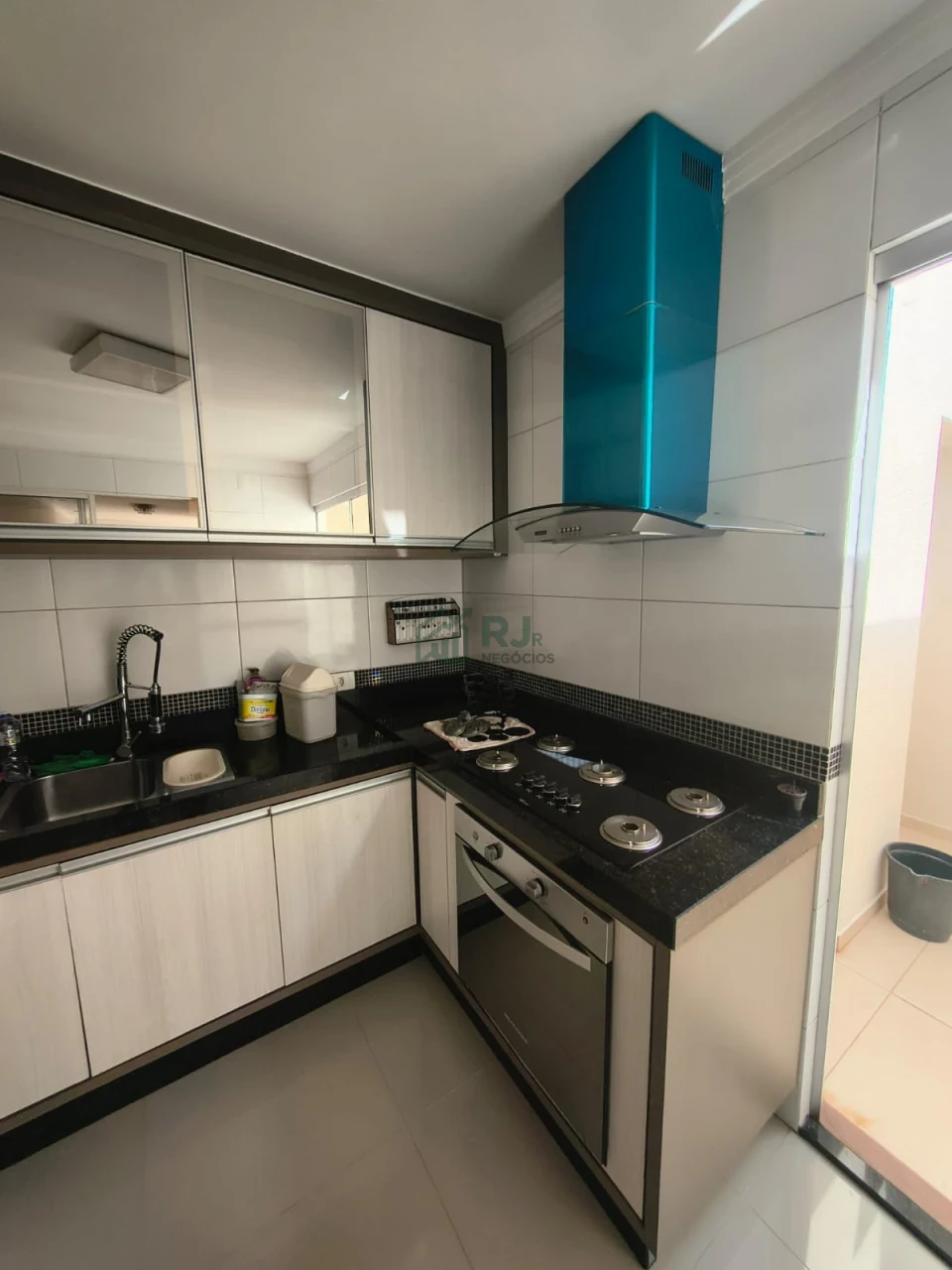 Casa à venda no Condomínio Moradas - Heimtal - Londrina/PR