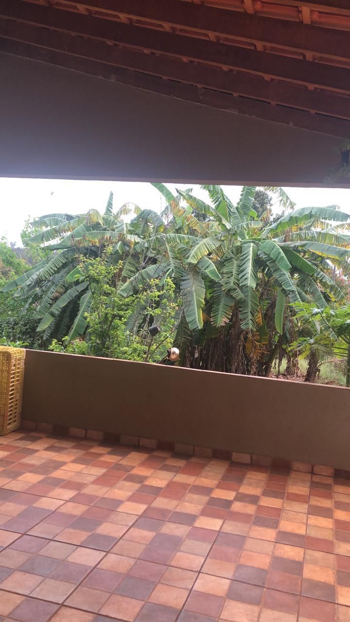 Chácara à Venda ? Água dos Periquitos, Londrina/PR