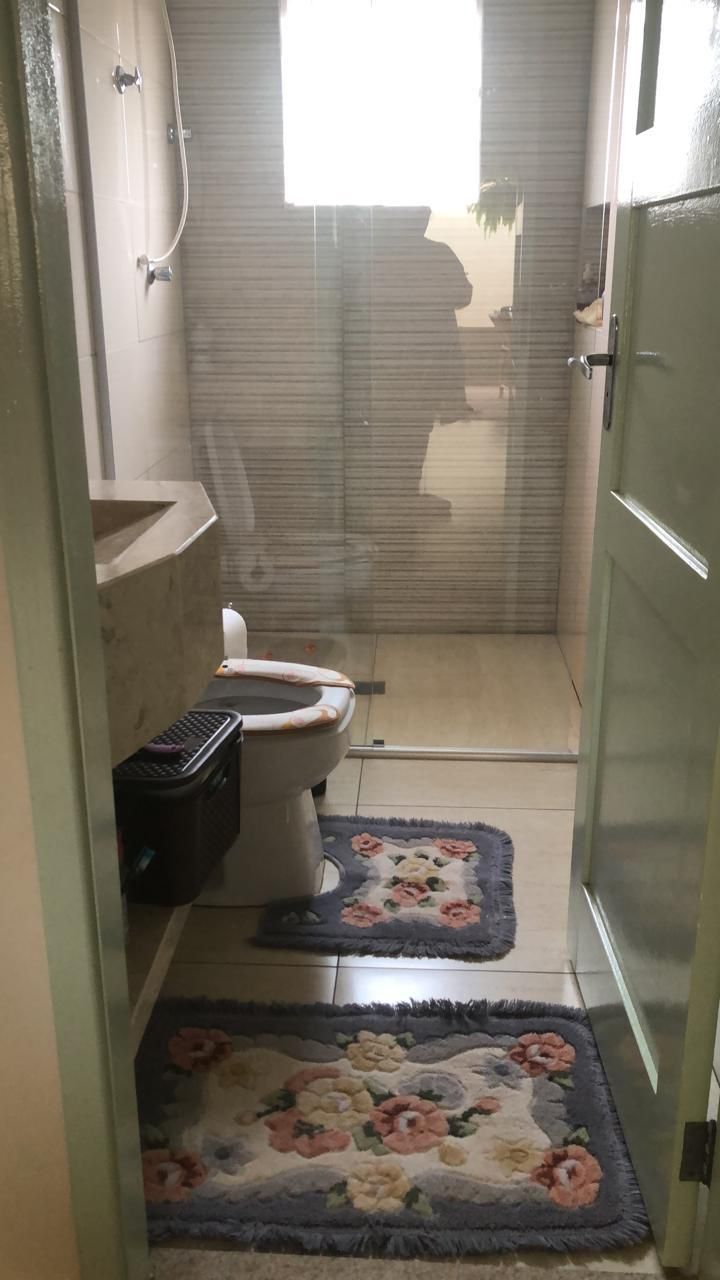 Chácara à Venda ? Água dos Periquitos, Londrina/PR