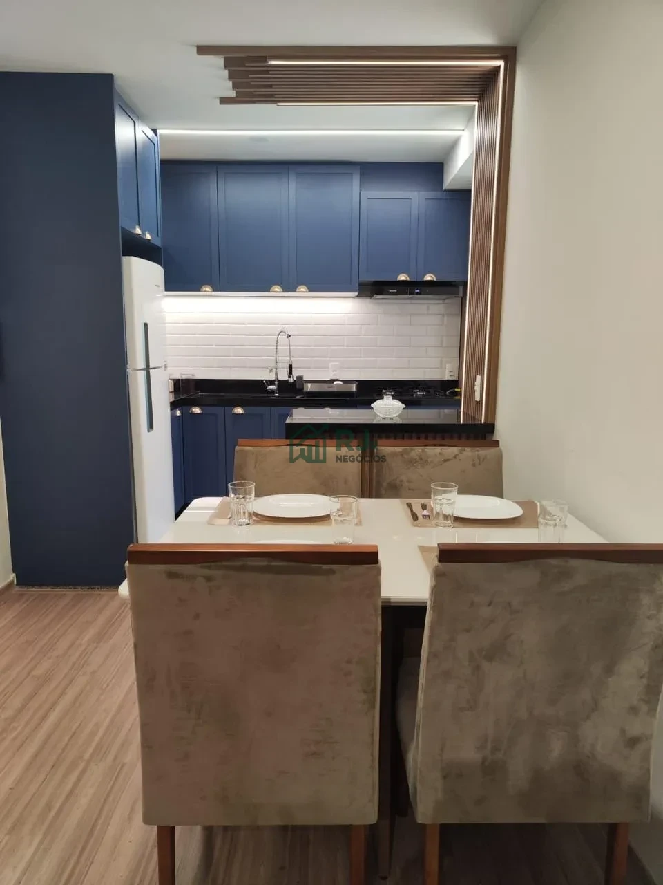 Imagens do imóveis Apartamento À Venda Solar Di Ravello Londrina