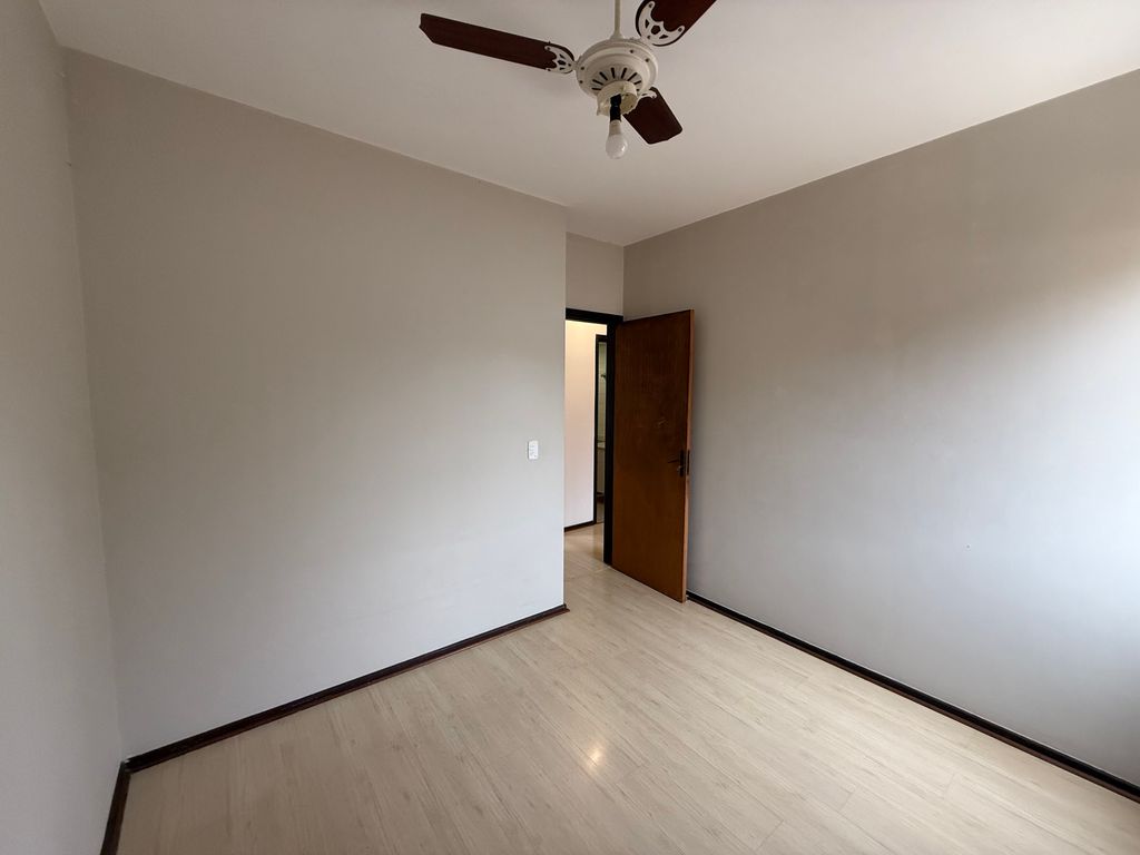 Oportunidade no Jardim Higienópolis ? Londrina/PR