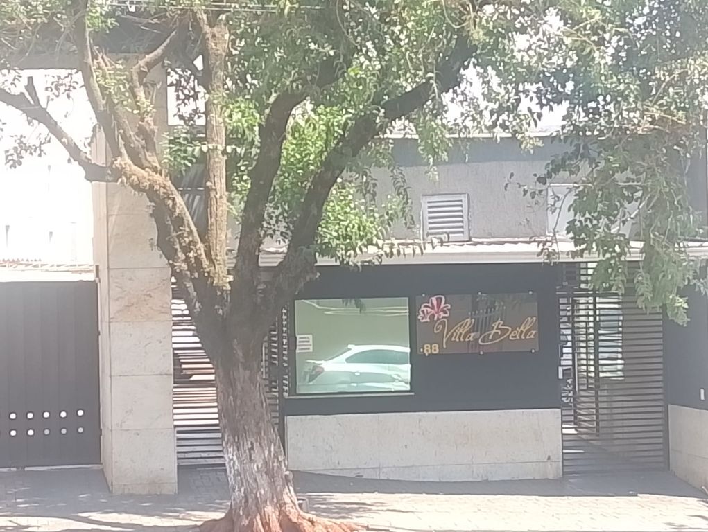 Venda Apartamento Duplex / Cobertura à Venda ? Região Central de Londrina