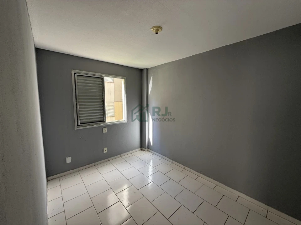 Imagens do imóveis APARTAMENTO À VENDA – SOLAR DOS TUCANOS | LONDRINA/PR