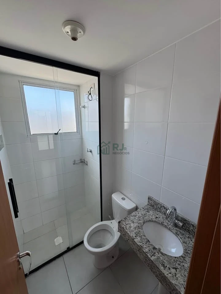 Imagens do imóveis Apartamento com 2 dormitórios à venda no Spazio La Vitta, Região Oeste