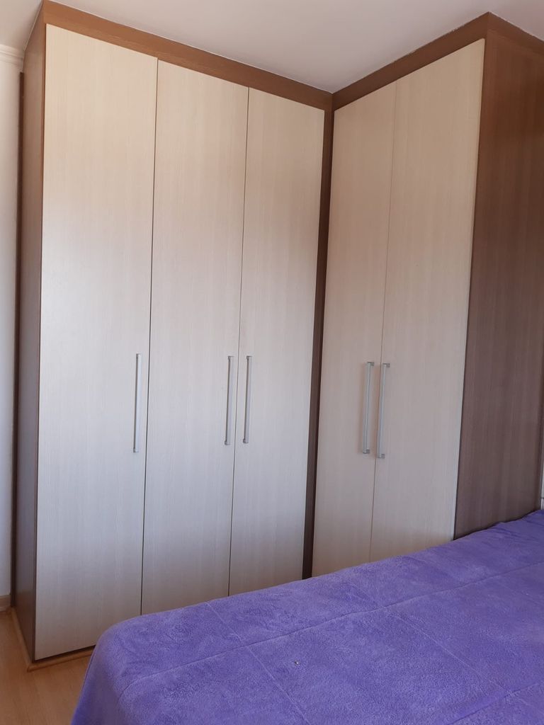 Venda Apartamento Duplex / Cobertura à Venda ? Região Central de Londrina