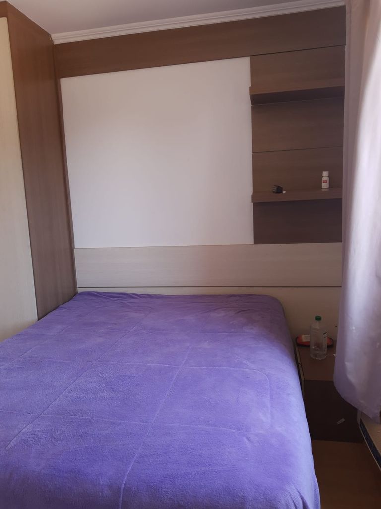 Venda Apartamento Duplex / Cobertura à Venda ? Região Central de Londrina