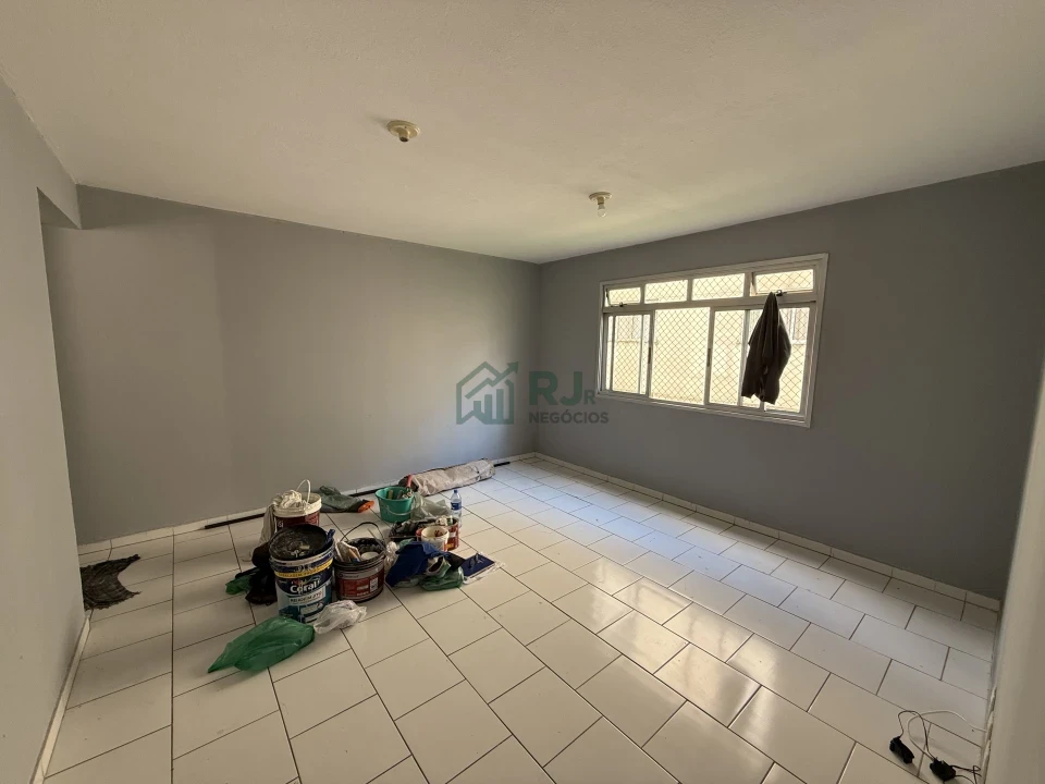 Imagens do imóveis APARTAMENTO À VENDA – SOLAR DOS TUCANOS | LONDRINA/PR