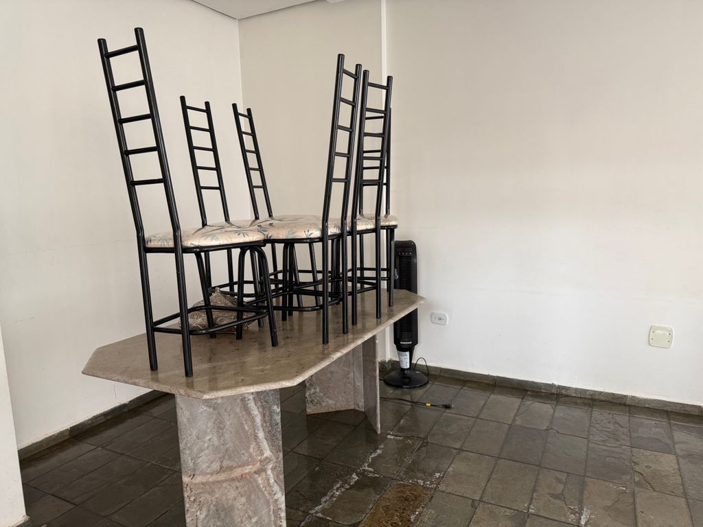 Oportunidade no Jardim Higienópolis ? Londrina/PR