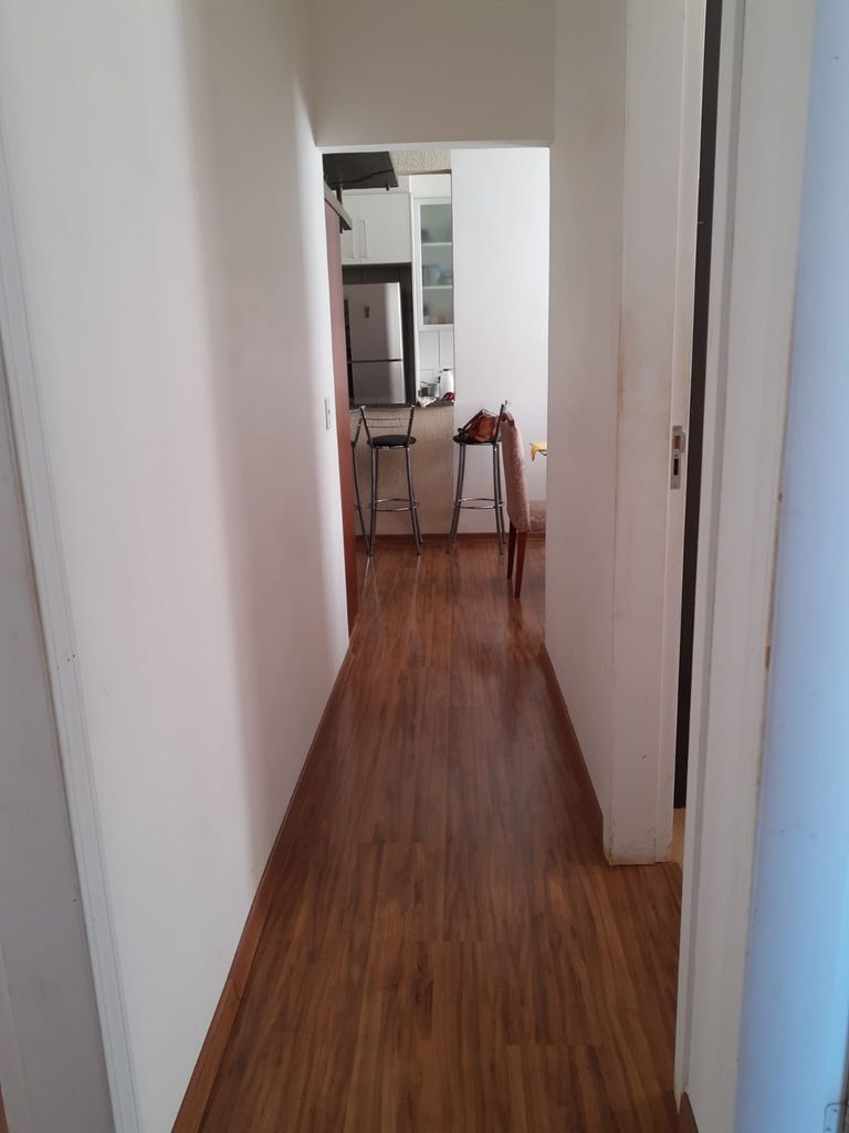 Venda Apartamento Duplex / Cobertura à Venda ? Região Central de Londrina