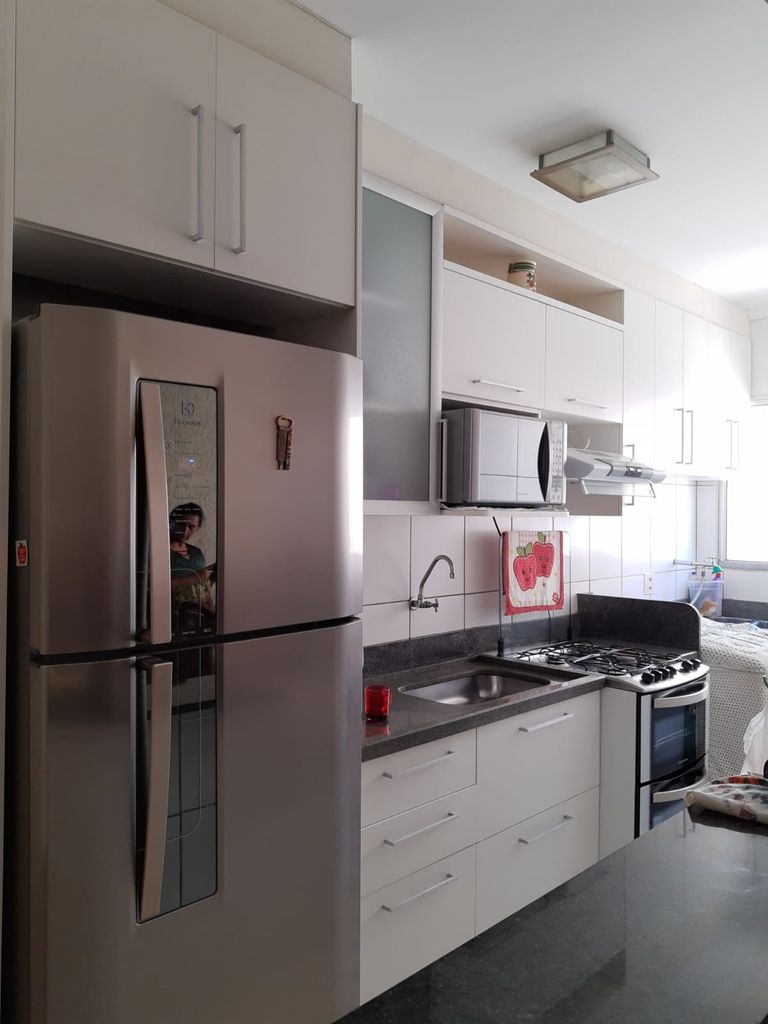 Venda Apartamento Duplex / Cobertura à Venda ? Região Central de Londrina