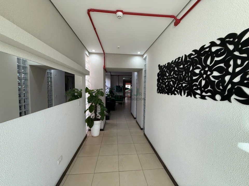 Imagens do imóveis Apartamento 2 Quartos à Venda no Centro de Londrina