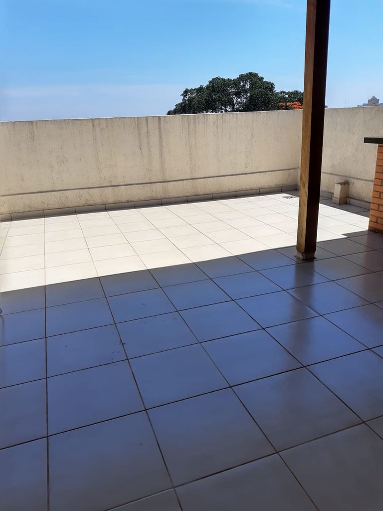 Venda Apartamento Duplex / Cobertura à Venda ? Região Central de Londrina