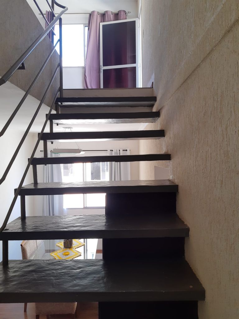 Venda Apartamento Duplex / Cobertura à Venda ? Região Central de Londrina