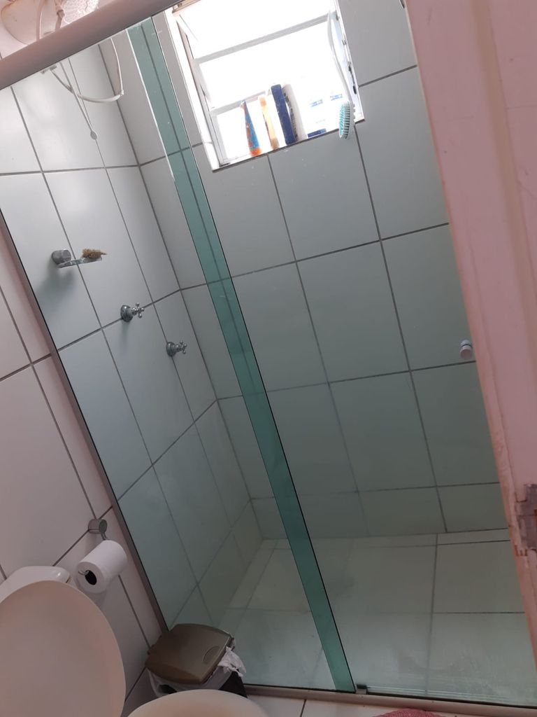 Venda Apartamento Duplex / Cobertura à Venda ? Região Central de Londrina