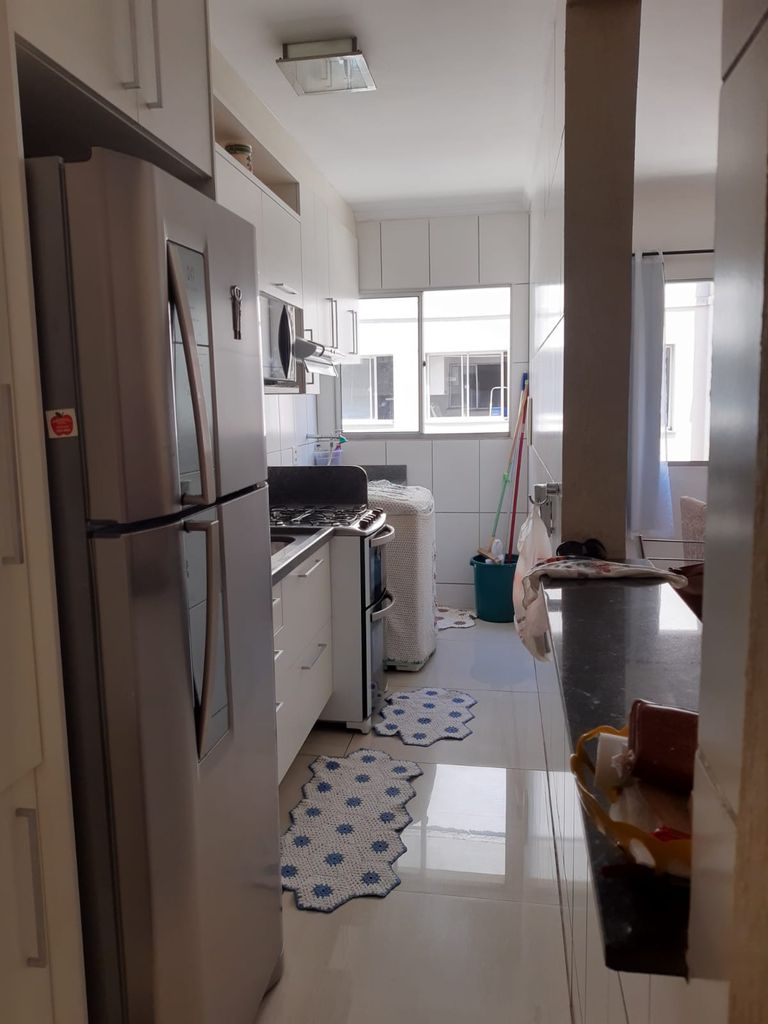 Venda Apartamento Duplex / Cobertura à Venda ? Região Central de Londrina