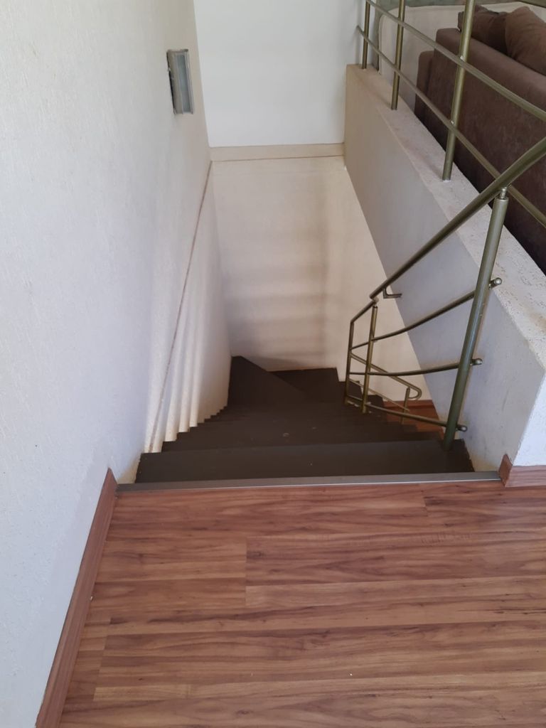 Venda Apartamento Duplex / Cobertura à Venda ? Região Central de Londrina