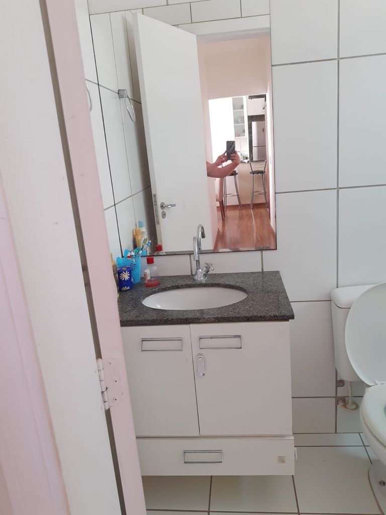 Venda Apartamento Duplex / Cobertura à Venda ? Região Central de Londrina