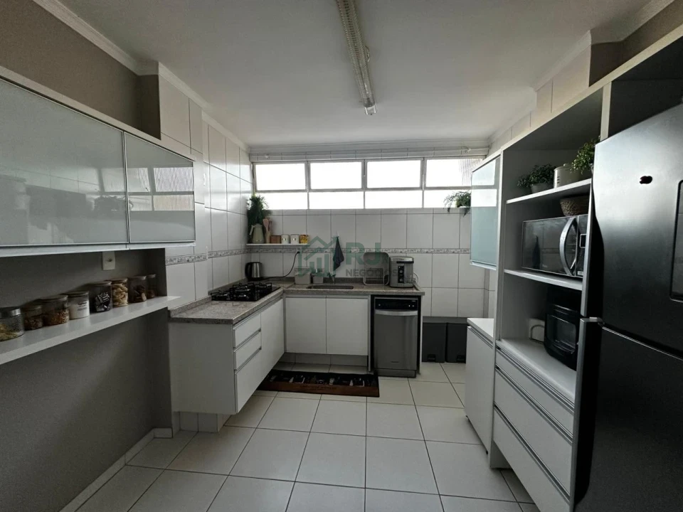 Imagens do imóveis Apartamento 3 dormitórios Hugo Cabral Edifício Minas Gerais Centro Londrina
