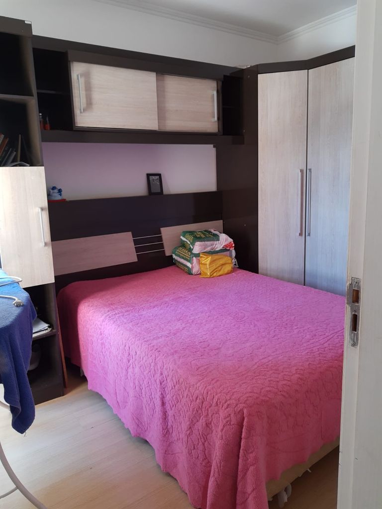 Venda Apartamento Duplex / Cobertura à Venda ? Região Central de Londrina