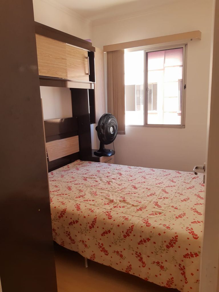 Venda Apartamento Duplex / Cobertura à Venda ? Região Central de Londrina