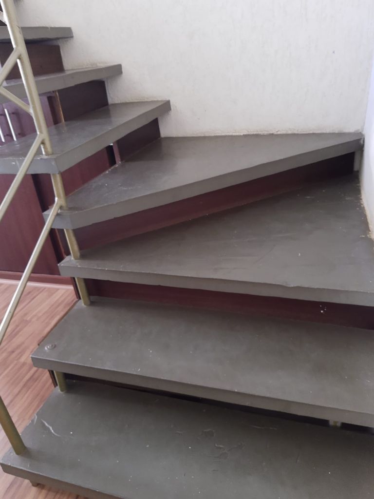 Venda Apartamento Duplex / Cobertura à Venda ? Região Central de Londrina