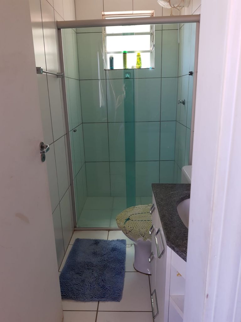 Venda Apartamento Duplex / Cobertura à Venda ? Região Central de Londrina