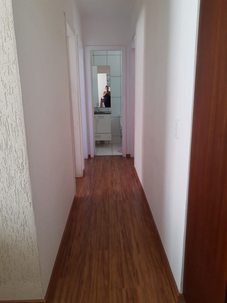 Venda Apartamento Duplex / Cobertura à Venda ? Região Central de Londrina