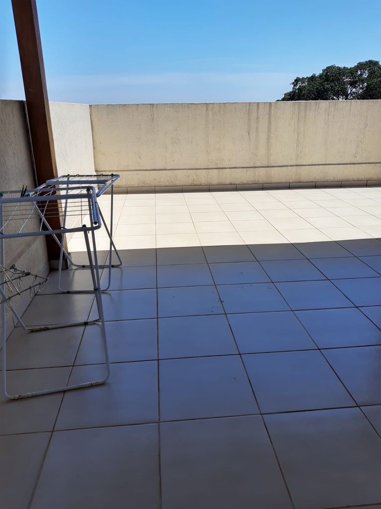 Venda Apartamento Duplex / Cobertura à Venda ? Região Central de Londrina