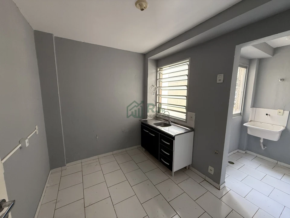 Imagens do imóveis APARTAMENTO À VENDA – SOLAR DOS TUCANOS | LONDRINA/PR