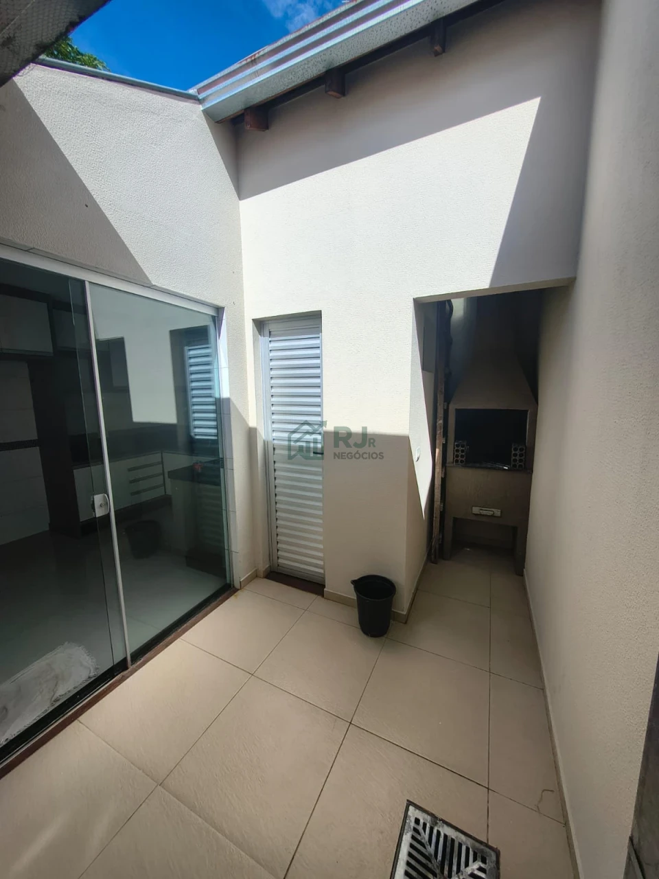 Casa à venda no Condomínio Moradas - Heimtal - Londrina/PR