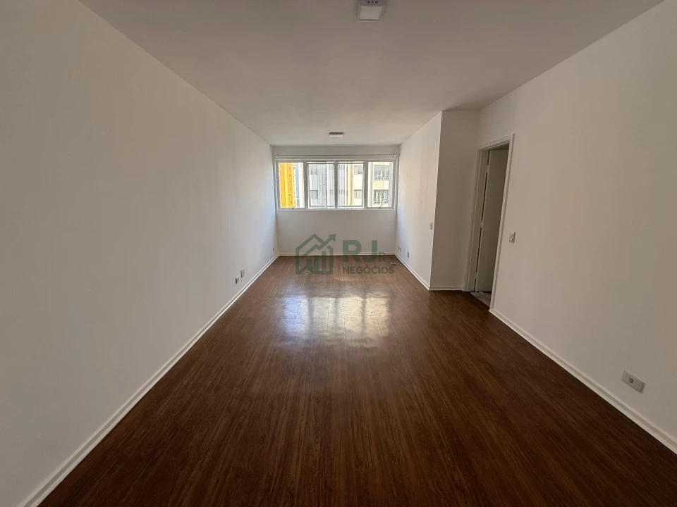 APARTAMENTO 3 QUARTOS COM SUÍTE NO CENTRO DE LONDRINA