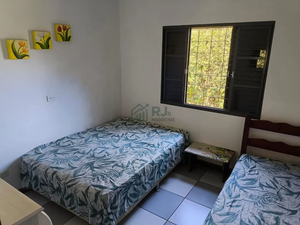 Imagens do imóveis Chacára no Limoeiro - Perfeita para família