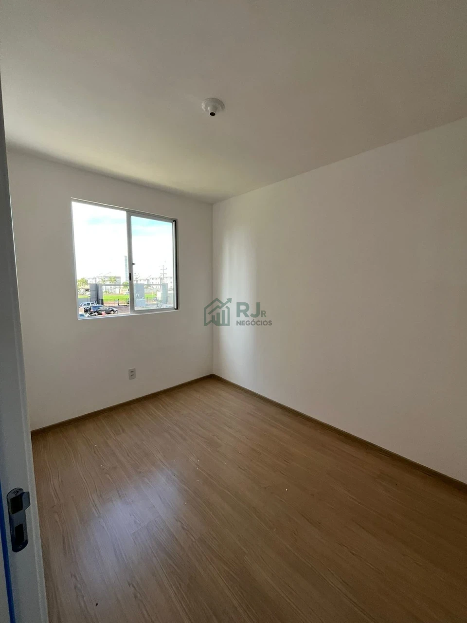 Imagens do imóveis Apartamento à Venda no Edifício London Palace – Jardim Maria Celina