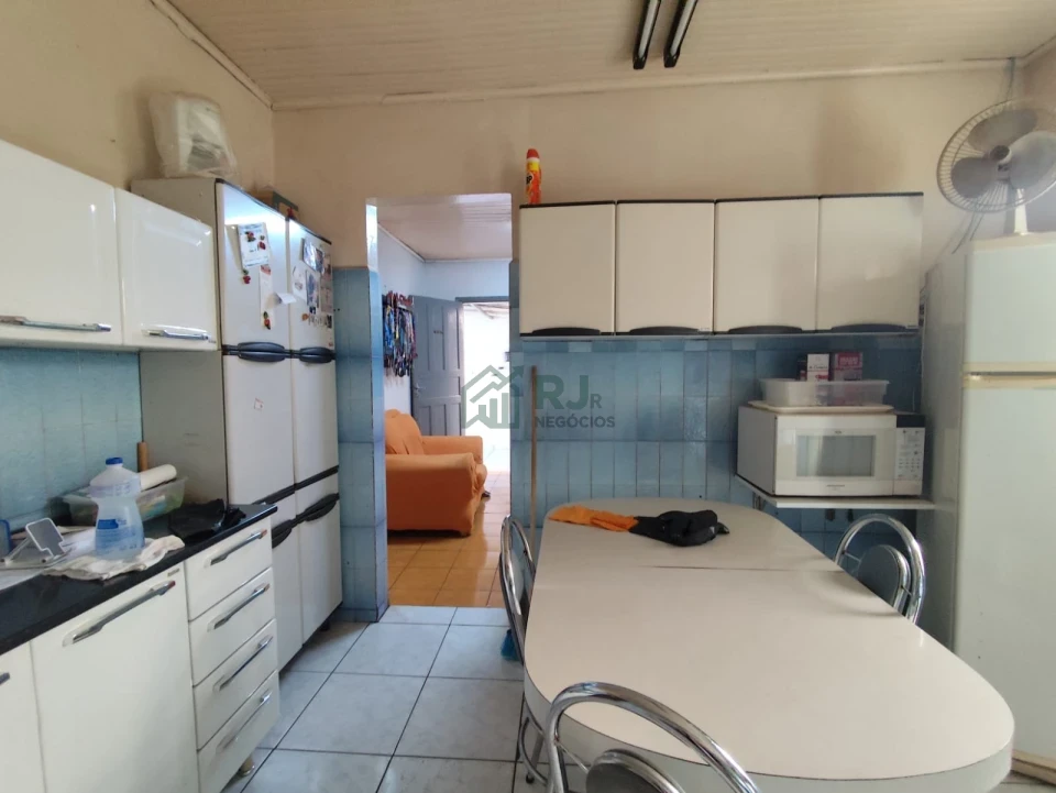 Imagens do imóveis Casa À Venda Vitória Régia Londrina