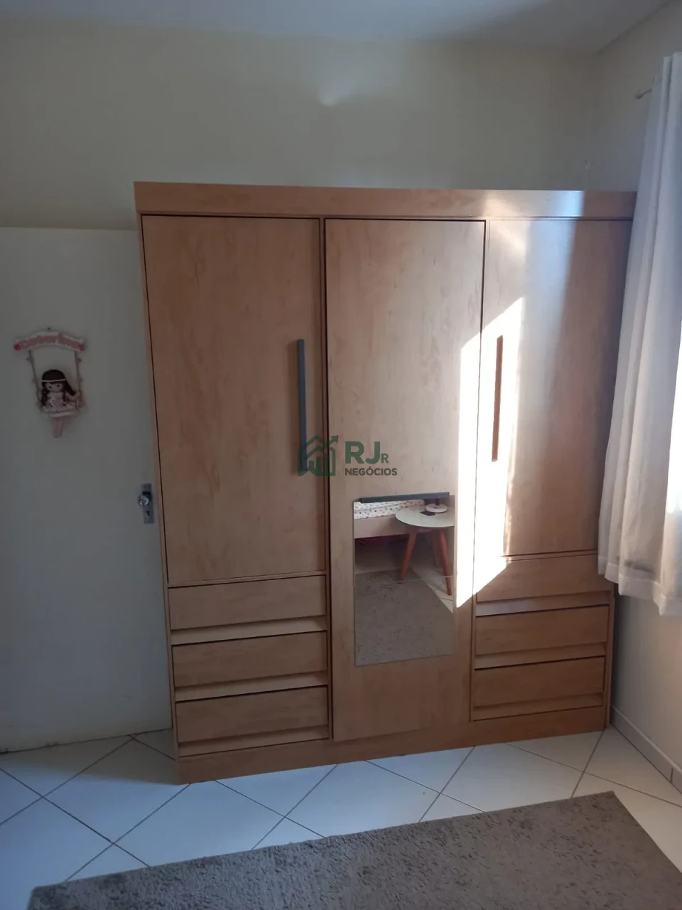 Imagens do imóveis Apartamento À Venda Centro Londrina