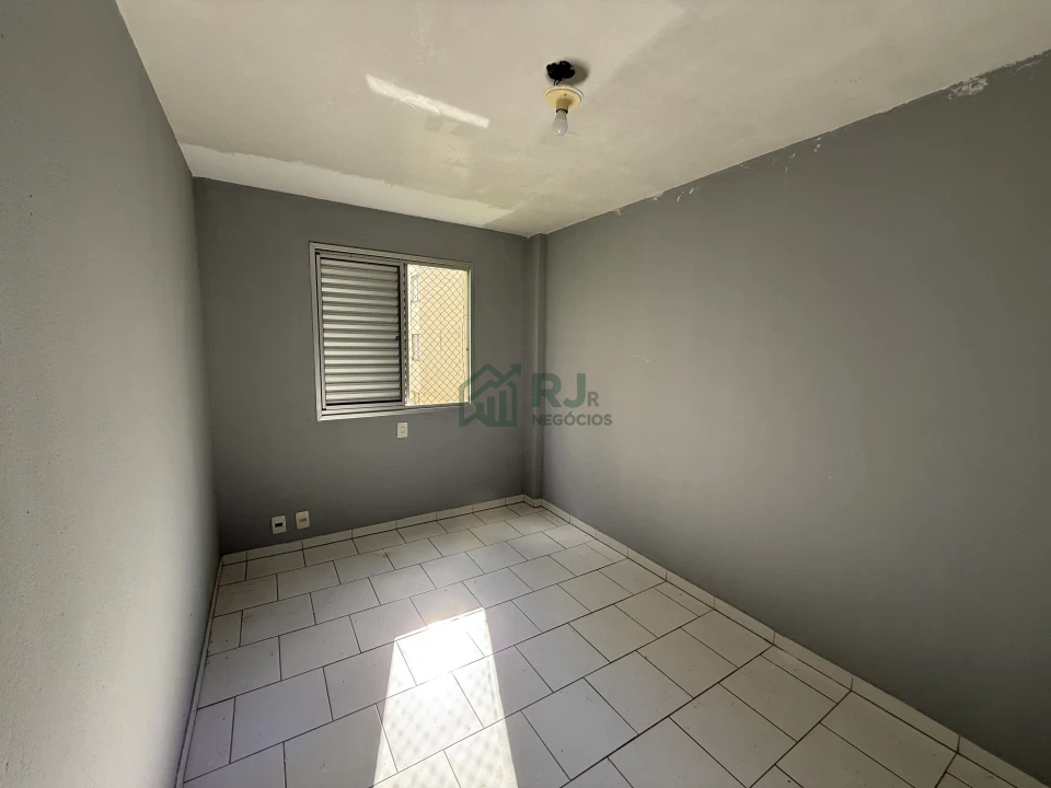 Imagens do imóveis APARTAMENTO À VENDA – SOLAR DOS TUCANOS | LONDRINA/PR