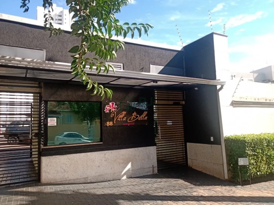 Apartamento Mobiliado com 3 Quartos e Suíte à Venda – Excelente Localização