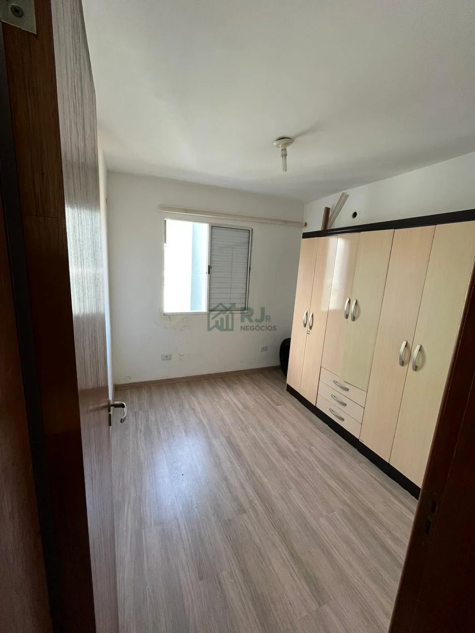 Apartamento para locação na Região Leste de Londrina