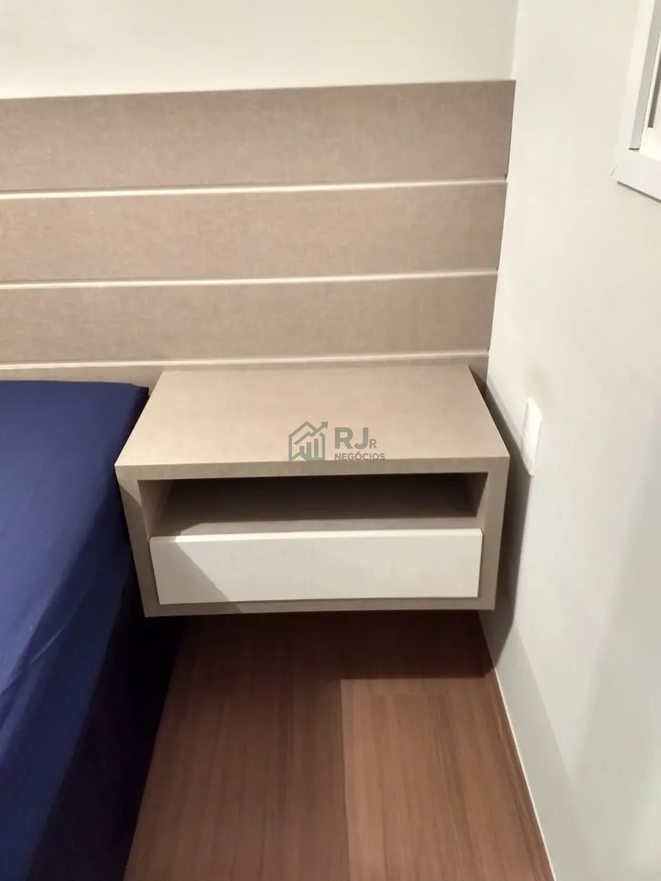 Imagens do imóveis RESIDENCIAL VILLA DAS PAINEIRAS | YTICON