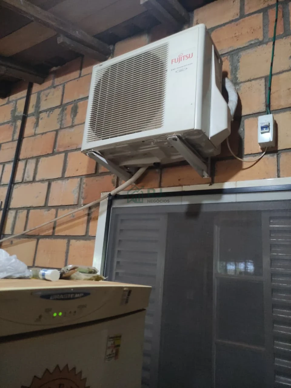 Imagens do imóveis Chácara à venda no Balneário Edelmo – Alvorada do Sul