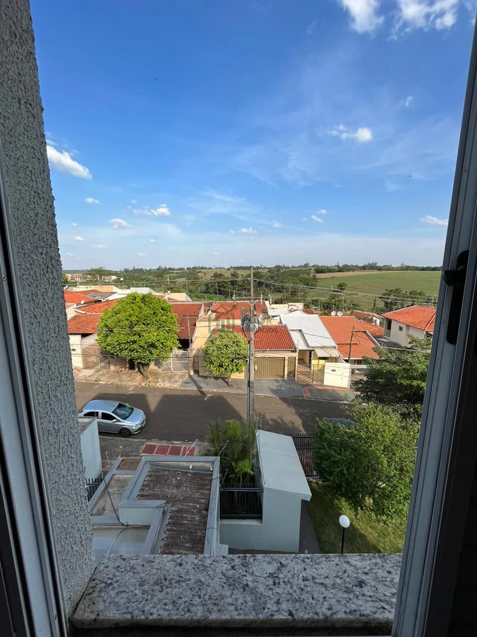 Apartamento para locação na Região Leste de Londrina