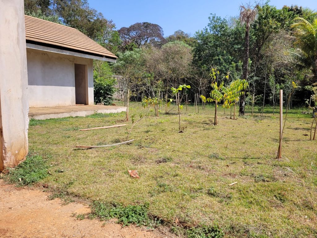 Venda Casa Comercial de frente para o Lago Igapó Londrina-PR