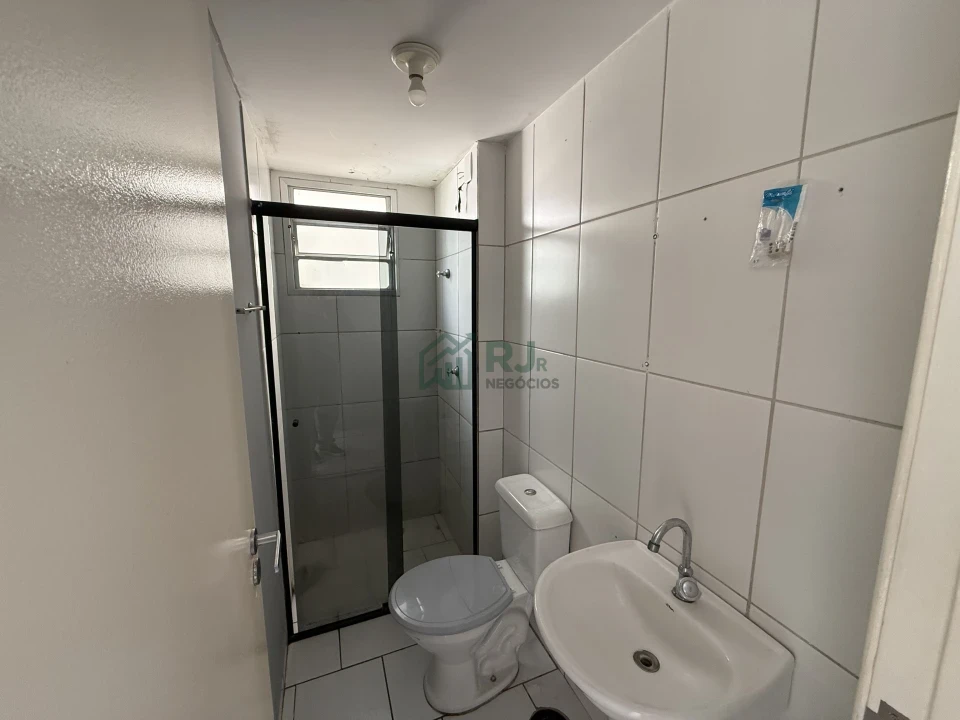 Imagens do imóveis APARTAMENTO À VENDA – SOLAR DOS TUCANOS | LONDRINA/PR