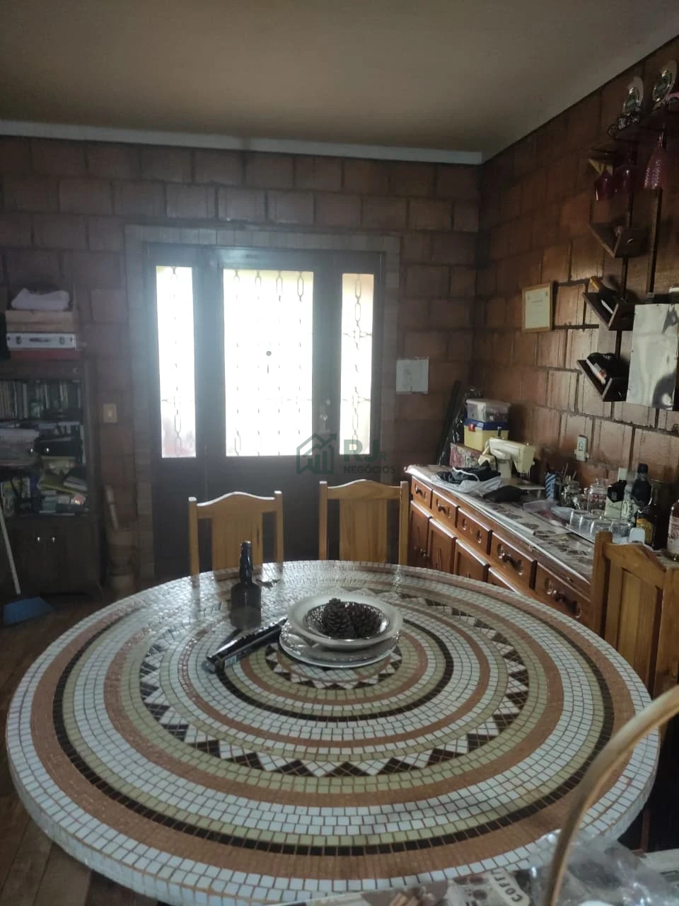 Imagens do imóveis Chácara à venda no Balneário Edelmo – Alvorada do Sul