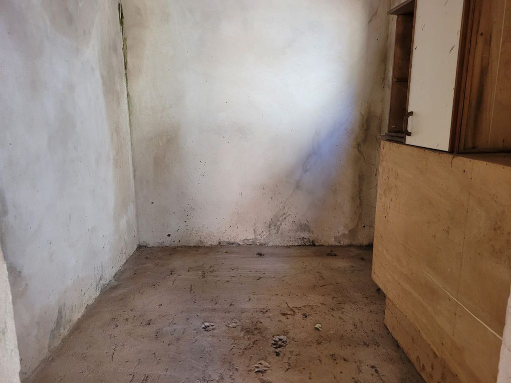 Venda Casa Comercial de frente para o Lago Igapó Londrina-PR