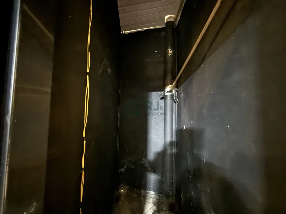 Imagens do imóveis Imóvel Comercial para Locação | Estrutura Completa para Restaurante | Vila Siam - Londrina