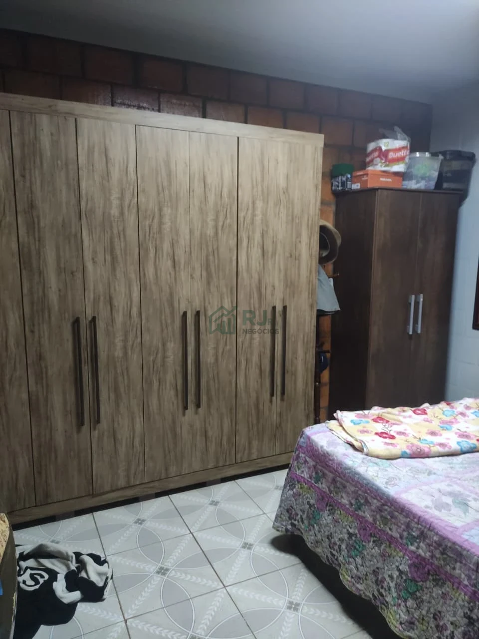 Imagens do imóveis Chácara à venda no Balneário Edelmo – Alvorada do Sul