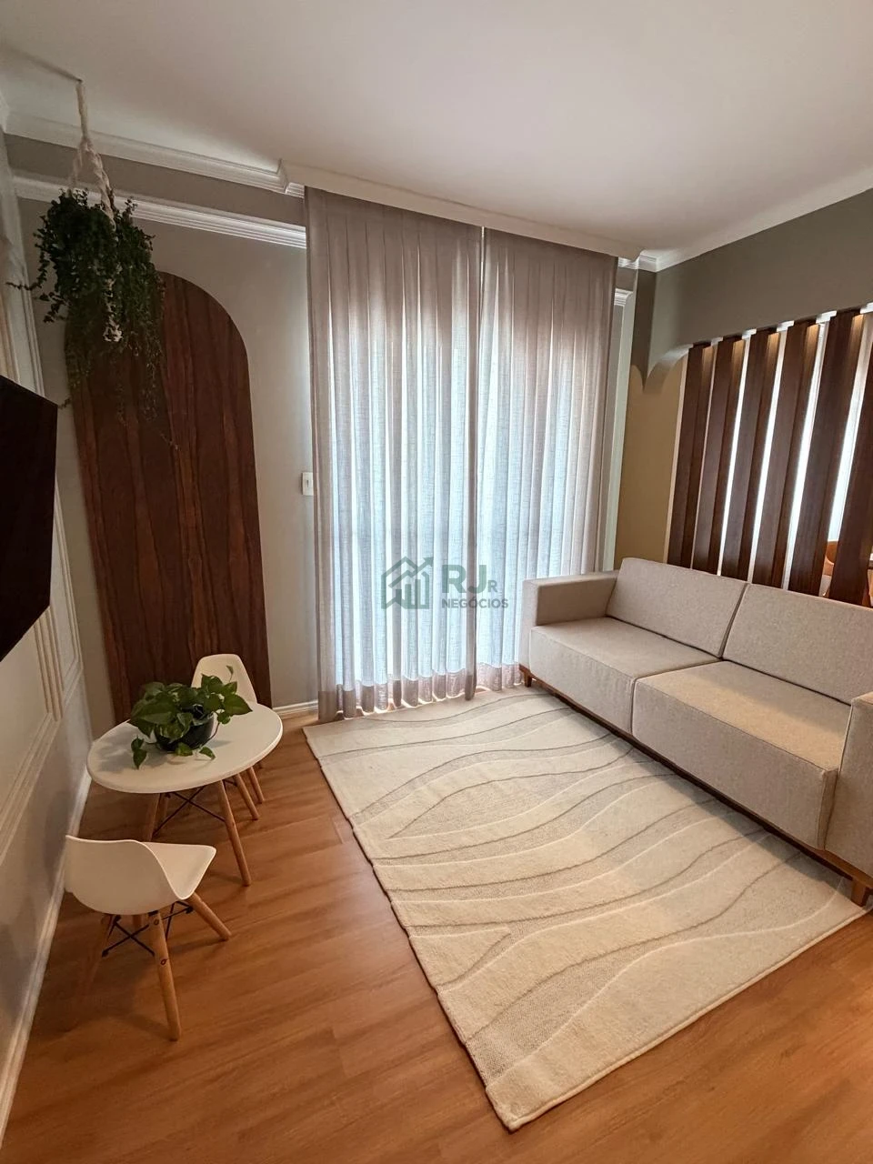 Imagens do imóveis Apartamento 3 dormitórios Hugo Cabral Edifício Minas Gerais Centro Londrina
