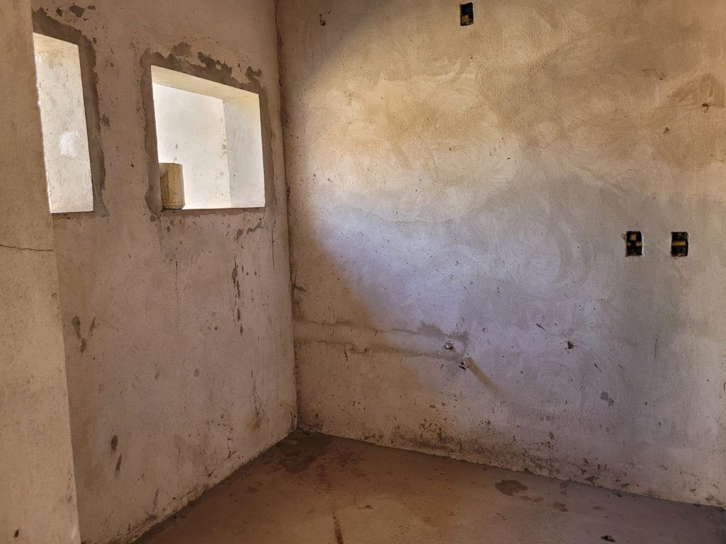 Venda Casa Comercial de frente para o Lago Igapó Londrina-PR